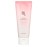 Beauty of Joseon Apricot Blossom Peeling Gel-Απαλό τζελ απολέπισης 100ml