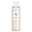 Beauty of Joseon Glow Replenishing Rice Milk – Ενυδατικό τονερ με ρυζι 150ml