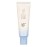 Beauty of Joseon Relief Sun Aqua-fresh Rice + B5 Αντηλιακή Κρέμα Προσώπου SPF50+ 50ml