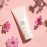 Beauty of Joseon Apricot Blossom Peeling Gel-Απαλό τζελ απολέπισης 100ml