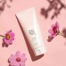 Beauty of Joseon Apricot Blossom Peeling Gel-Απαλό τζελ απολέπισης 100ml