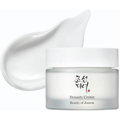 Beauty of Joseon Dynasty cream - Ενυδατική κρέμα 50 ml