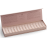 Bee Cera Stemcell Μάσκα Θεραπείας Ύπνου 14 x 1.5ml