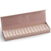 Bee Cera Stemcell Μάσκα Θεραπείας Ύπνου 14 x 1.5ml