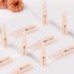 Bee Cera Stemcell Μάσκα Θεραπείας Ύπνου 14 x 1.5ml