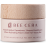 Bee Cera Νεανική Κρέμα Προσώπου 24ωρης Ενυδάτωσης 50ml
