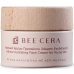 Bee Cera Νεανική Κρέμα Προσώπου 24ωρης Ενυδάτωσης 50ml