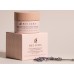 Bee Cera Νεανική Κρέμα Προσώπου 24ωρης Ενυδάτωσης 50ml