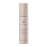 Bee Cera Beauty Flash Face Mist Rosewater Spray Προσώπου για Άμεσο & Μακράς Διαρκείας Αποτέλεσμα Lifting 50ml