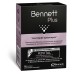 Bennett Plus – Συμπλήρωμα Διατροφής για Ενέργεια & Φυσιολογική Ψυχολογική Λειτουργία 30 δισκία