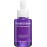 BIOHEAL BOH Probioderm 3D Lifting Ampoule - Αμπούλα για σύσφιξη και ανόρθωση επιδερμίδας 30ml