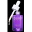 BIOHEAL BOH Probioderm 3D Lifting Ampoule - Αμπούλα για σύσφιξη και ανόρθωση επιδερμίδας 30ml