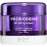 BIOHEAL BOH Probioderm 3D Lifting Cream - Κρέμα για βαθιά ενυδάτωση, σύσφιξη και ανόρθωση επιδερμίδας 50ml