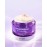 BIOHEAL BOH Probioderm 3D Lifting Cream - Κρέμα για βαθιά ενυδάτωση, σύσφιξη και ανόρθωση επιδερμίδας 50ml