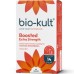 Bio-Kult Boosted Extra Strength, 30caps