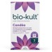 Bio-Kult Candea Προβιοτικά 15 κάψουλες