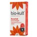 Bio-Kult Boosted Extra Strength, 15caps