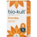 Bio-Kult Everyday Προβιοτικά 60 κάψουλες