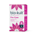 Bio-Kult Pro-Cyan Προβιοτικά 45 κάψουλες