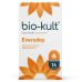 Bio-Kult Everyday, 15caps