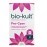 Bio-Kult Pro-Cyan Προβιοτικά 15 κάψουλες