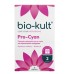 Bio-Kult Pro-Cyan Προβιοτικά 15 κάψουλες