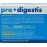BioAxess Probi Digestis Προβιοτικά για την Εντερική Υγεία 10 Κάψουλες
