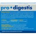 BioAxess Probi Digestis Προβιοτικά για την Εντερική Υγεία 10 Κάψουλες