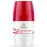 Bioclin Pro Deo Stress Resist Roll-On 72H Αποσμητικό 2 x 50 ml (1+1 Δώρο)