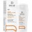 Bioclin Pro Dermatological Shampoo PSO 125 ml