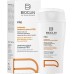 Bioclin Pro Dermatological Shampoo PSO 125 ml