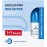 Bioclin Pro Deo Active Roll-On 48H Αποσμητικό 2 x 50 ml (1+1 Δώρο)
