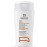 Bioclin Pro Dermatological Shampoo PSO 125 ml