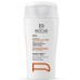 Bioclin Pro Dermatological Shampoo PSO 125 ml