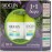 Bioclin Deo Αποσμητικό 24h σε Roll-On 2x25ml