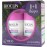 Bioclin Deo Allergy Roll-On 2x50ml