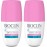 Bioclin Deo Allergy Roll-On 2x50ml
