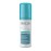 Bioclin Deo Control Vapo Spray 100ml