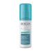 Bioclin Deo Control Vapo Spray 100ml