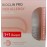 Bioclin Pro Deo Allergy Roll-On 24H Αποσμητικό 2 x 50 ml (1+1 Δώρο)