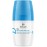 Bioclin Pro Deo Active Roll-On 48H Αποσμητικό 2 x 50 ml (1+1 Δώρο)