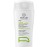 Bioclin Pro Hair Dermatological Shampoo DS 125ml