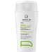 Bioclin Pro Hair Dermatological Shampoo DS 125ml