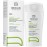 Bioclin Pro Hair Dermatological Shampoo DS 125ml
