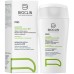 Bioclin Pro Hair Dermatological Shampoo DS 125ml