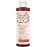 Bioclin Bio-Force Strengthening Shampoo 200ml