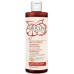 Bioclin Bio-Force Strengthening Shampoo 200ml