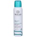 Bioclin Talc Αποσμητικό σε Spray 150ml