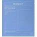 Biodance Hydro Cera-nol Real Deep Mask - Μάσκα νύχτας για βαθιά ενυδάτωση 34g