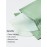 Biodance Refrsehing Sea Kelp Real Mask-Viral μάσκα σύσφιξης & λάμψης 34g